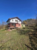 Продава КЪЩА, с. Ямна, област София област, снимка 6
