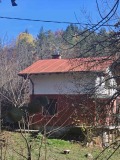 Продава КЪЩА, с. Ямна, област София област, снимка 4