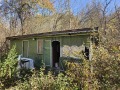 Продава КЪЩА, с. Ямна, област София област, снимка 7