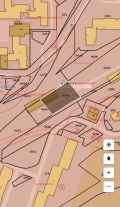 Продава ПАРЦЕЛ, гр. София, Горубляне, снимка 1