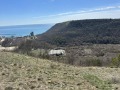 Продава ПАРЦЕЛ, гр. Каварна, област Добрич, снимка 2