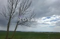 Продава ПАРЦЕЛ, гр. Варна, м-т Добрева чешма, снимка 2