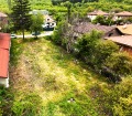 Продава ПАРЦЕЛ, гр. Перник, Изток, снимка 3