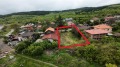 Продава ПАРЦЕЛ, гр. Перник, Изток, снимка 4
