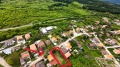 Продава ПАРЦЕЛ, гр. Перник, Изток, снимка 6