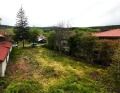 Продава ПАРЦЕЛ, гр. Перник, Изток, снимка 5