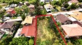 Продава ПАРЦЕЛ, гр. Перник, Изток, снимка 2