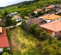 Продава ПАРЦЕЛ, гр. Перник, Изток, снимка 7
