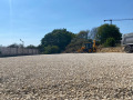 Продава ПАРЦЕЛ, гр. Варна, Метро, снимка 4