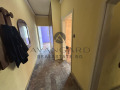 Продава 2-СТАЕН, град Пловдив, Кючук Париж • 91999 € / 179934.40 лв. • 92182703 7