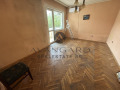Продава 2-СТАЕН, град Пловдив, Кючук Париж • 91999 € / 179934.40 лв. • 92182703 2