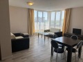 Продава 2-СТАЕН, област Бургас, к.к. Слънчев бряг • 84000 € • 66488368 — Holmes.bg