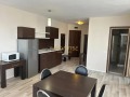 Продава 2-СТАЕН, област Бургас, к.к. Слънчев бряг • 84000 € • 66488368 — Holmes.bg