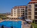 Продава 2-СТАЕН, област Бургас, к.к. Слънчев бряг • 84000 € • 66488368 — Holmes.bg