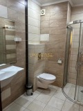Продава 2-СТАЕН, област Бургас, к.к. Слънчев бряг • 84000 € • 66488368 — Holmes.bg