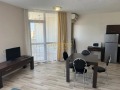 Продава 2-СТАЕН, област Бургас, к.к. Слънчев бряг • 84000 € • 66488368 — Holmes.bg
