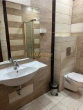Продава 2-СТАЕН, област Бургас, к.к. Слънчев бряг • 84000 € • 66488368 — Holmes.bg