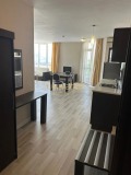 Продава 2-СТАЕН, област Бургас, к.к. Слънчев бряг • 84000 € • 66488368 — Holmes.bg