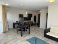 Продава 2-СТАЕН, област Бургас, к.к. Слънчев бряг • 84000 € • 66488368 — Holmes.bg