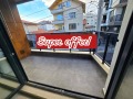 Продава 2-СТАЕН, град Бургас, Сарафово • 143000 € / 279683.69 лв. • 74810381 8