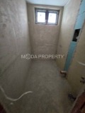 Продава 2-СТАЕН, град Бургас, Сарафово • 143000 € / 279683.69 лв. • 74810381 13