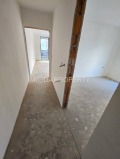 Продава 2-СТАЕН, град Бургас, Сарафово • 143000 € / 279683.69 лв. • 74810381 3