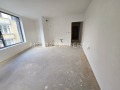 Продава 2-СТАЕН, град Бургас, Сарафово • 143000 € / 279683.69 лв. • 74810381 4