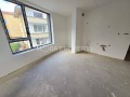 Продава 2-СТАЕН, град Бургас, Сарафово • 143000 € / 279683.69 лв. • 74810381 6