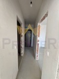 Продава 2-СТАЕН, град Бургас, Мадика • 108800 € / 212794.30 лв. • 20682181 5