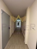 Продава 2-СТАЕН, град Бургас, Мадика • 108800 € / 212794.30 лв. • 20682181 8