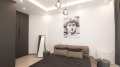 Продава  2-стаен град Бургас , Лазур , 122 кв.м | 39444158 - изображение [10]