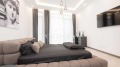 Продава  2-стаен град Бургас , Лазур , 122 кв.м | 39444158 - изображение [9]