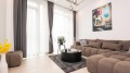 Продава  2-стаен град Бургас , Лазур , 122 кв.м | 39444158 - изображение [17]
