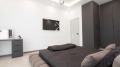 Продава  2-стаен град Бургас , Лазур , 122 кв.м | 39444158 - изображение [11]