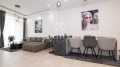Продава  2-стаен град Бургас , Лазур , 122 кв.м | 39444158 - изображение [2]
