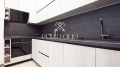 Продава  2-стаен град Бургас , Лазур , 122 кв.м | 39444158 - изображение [5]
