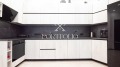Продава  2-стаен град Бургас , Лазур , 122 кв.м | 39444158 - изображение [7]