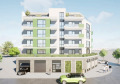 Продава 2-СТАЕН, област Бургас, гр. Поморие • 119280 € / 233291.40 лв. • 46858560 3