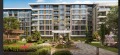 Продава  2-стаен град Пловдив , Остромила , 74 кв.м | 32419838 - изображение [2]
