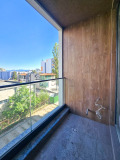 Продава  2-стаен град София , Студентски град , 61 кв.м | 86100751 - изображение [10]