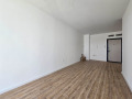 Продава  2-стаен град София , Студентски град , 61 кв.м | 86100751 - изображение [2]