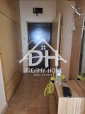 Продава  2-стаен град Кърджали , Център , 54 кв.м | 49710249 - изображение [4]