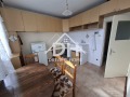 Продава  2-стаен град Кърджали , Център , 54 кв.м | 49710249 - изображение [3]