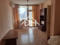 Продава  2-стаен град Кърджали , Център , 54 кв.м | 49710249