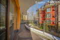 Продава 3-СТАЕН, град София, Витоша • 475000 € / 929019.25 лв. • 31609511 12