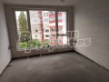 Продава 3-СТАЕН, град София, Овча купел 1 • 214978 € / 420460.42 лв. • 48314542 5