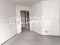 Продава 3-СТАЕН, град София, Овча купел 1 • 214978 € / 420460.42 лв. • 48314542 2
