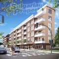 Продава 3-СТАЕН, град София, Овча купел 1 • 214978 € / 420460.42 лв. • 48314542 4