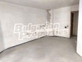 Продава 3-СТАЕН, град София, Овча купел 1 • 214978 € / 420460.42 лв. • 48314542 7