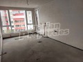 Продава 3-СТАЕН, град София, Овча купел 1 • 214978 € / 420460.42 лв. • 48314542 14